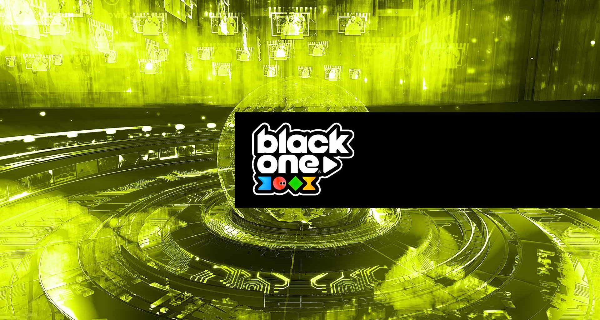 recursos-motion-graphics