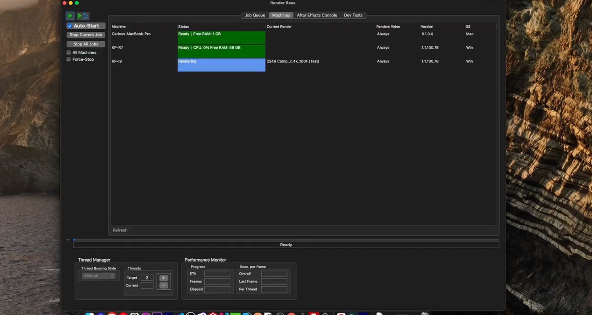 RenderBossv1.2-noisycarlos-blackone