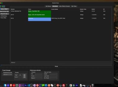 RenderBossv1.2-noisycarlos-blackone
