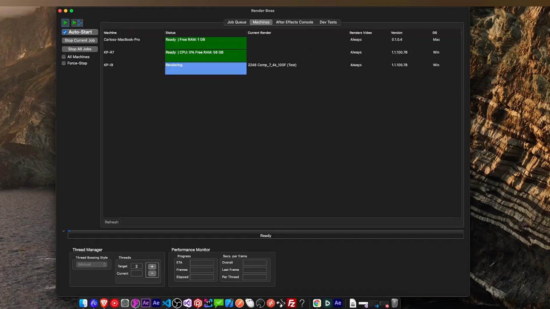 RenderBossv1.2-noisycarlos-blackone