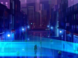 motion-graphics-UserT38_BBVA-Oportunidades