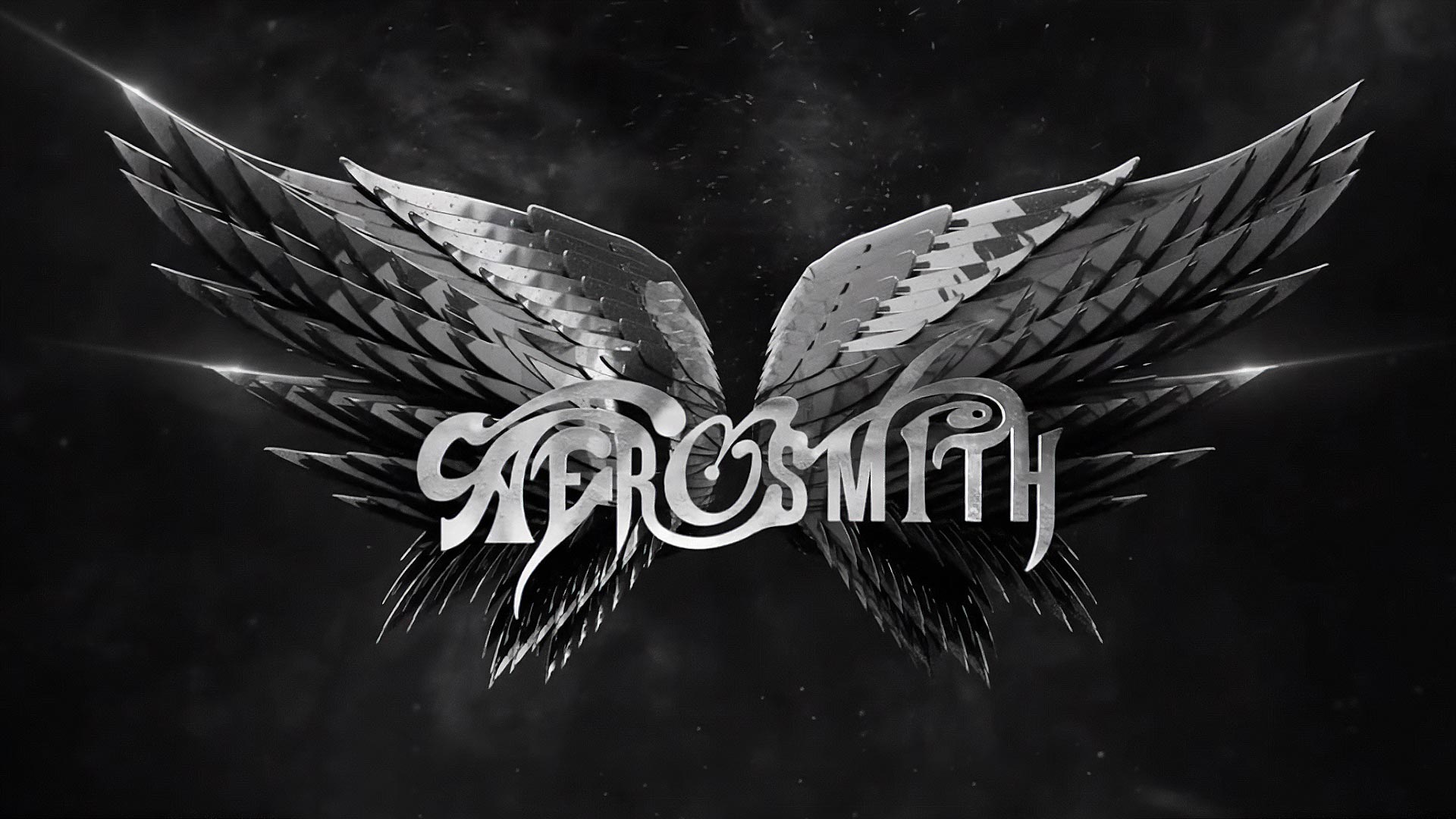 Aerosmith_lanczos_visual