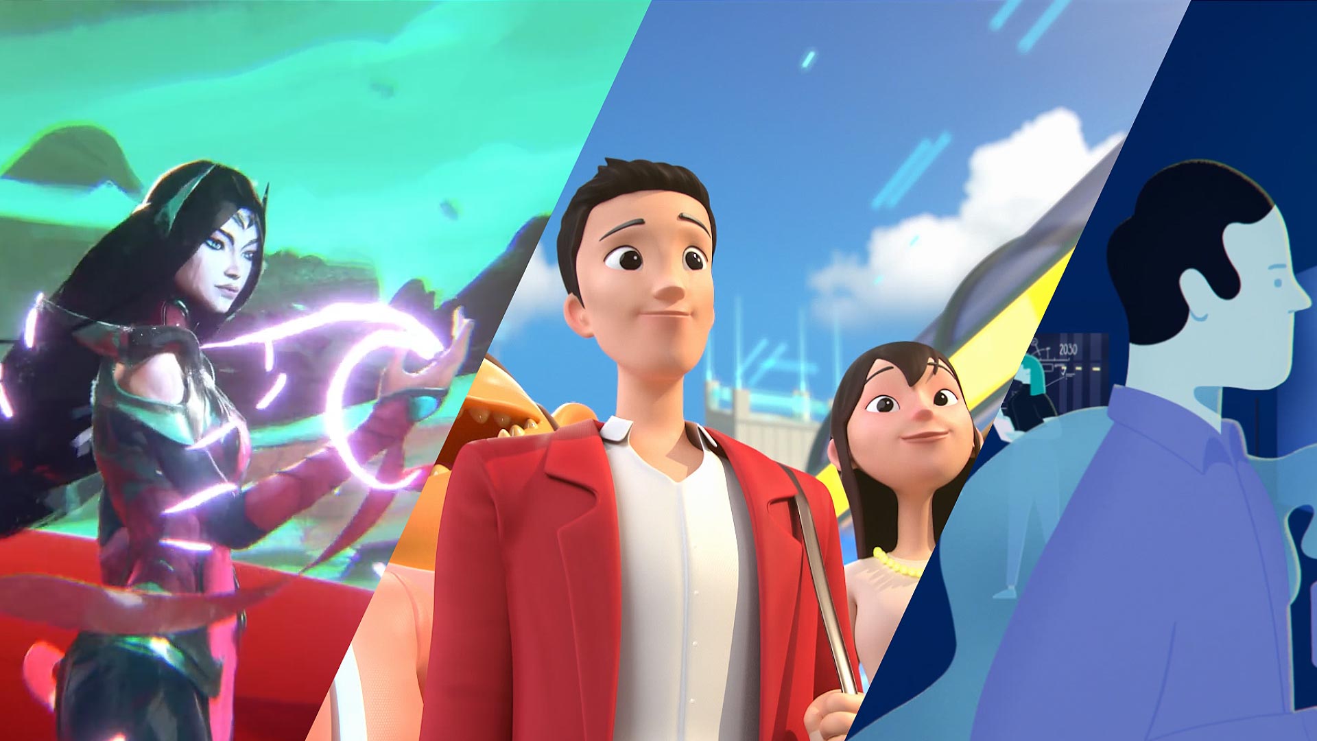 Entrevistas-lanczos_motiongraphics