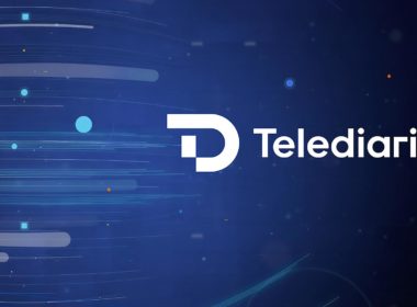 Entrevistas-visualzink-informativos-tve1