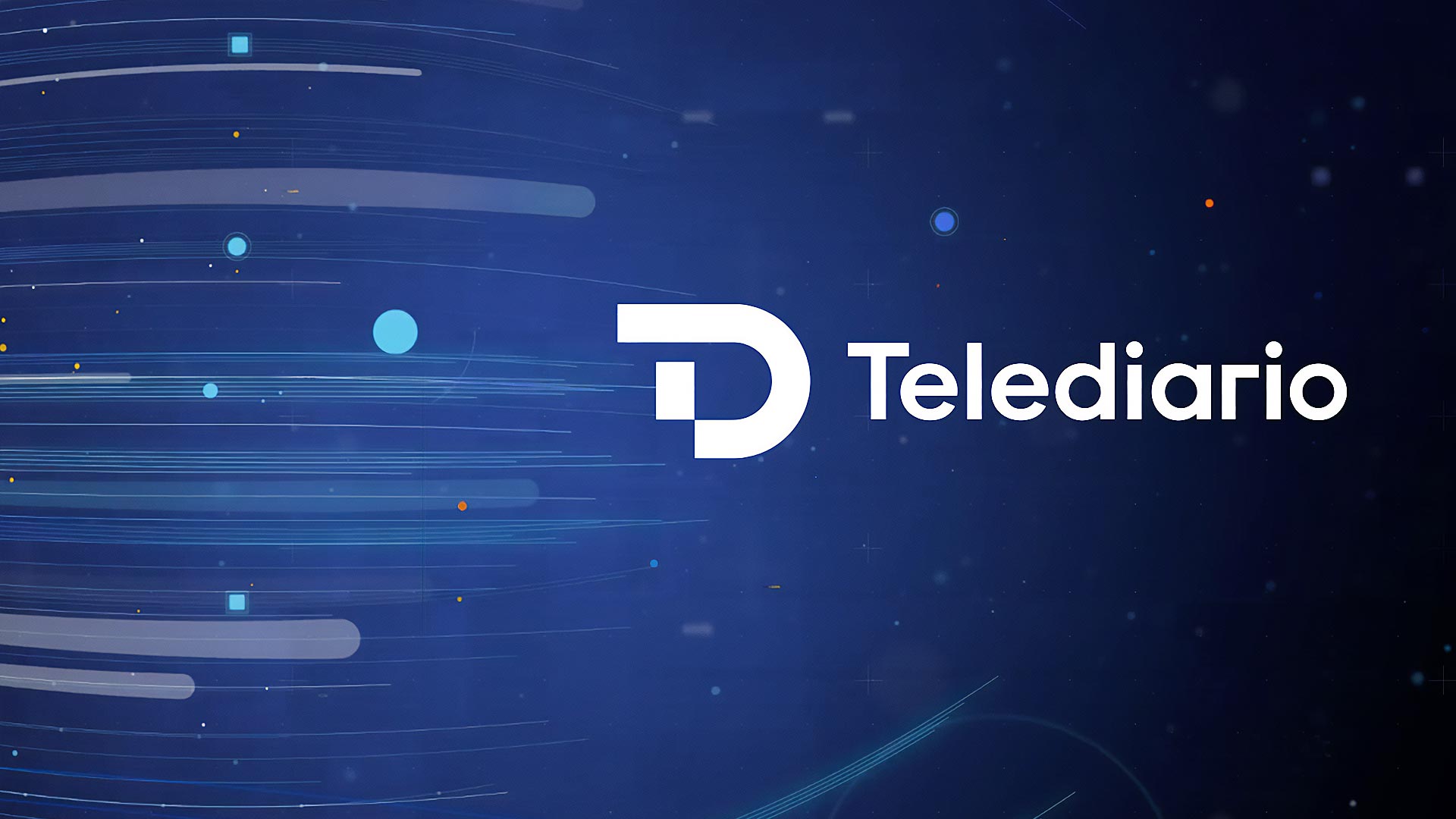 Entrevistas-visualzink-informativos-tve1