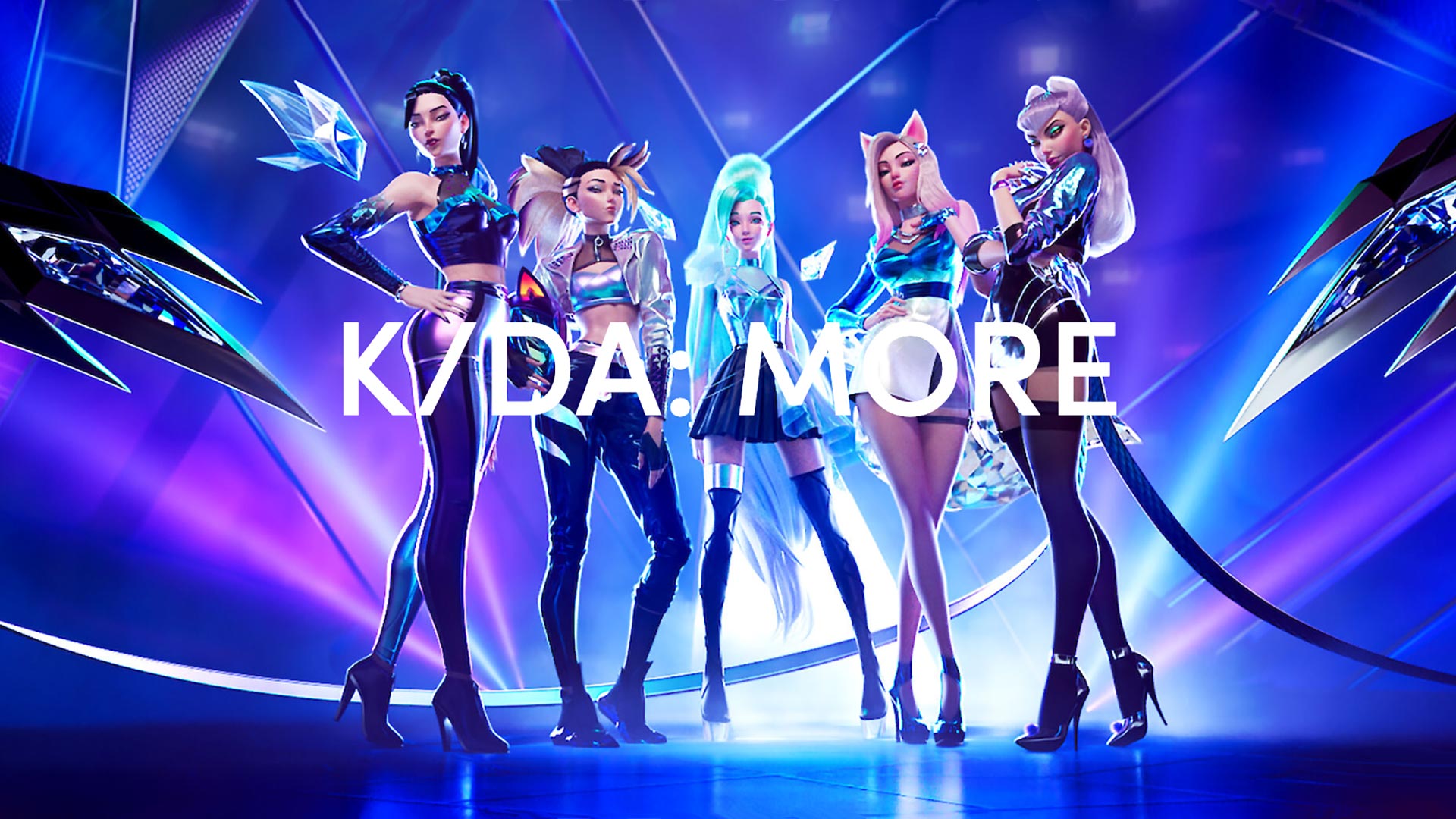 KDA-More-Axis-Studios